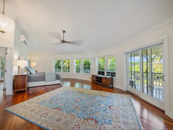 $3,999,000 | 65 North Holokai Road, Haiku, HI 96708