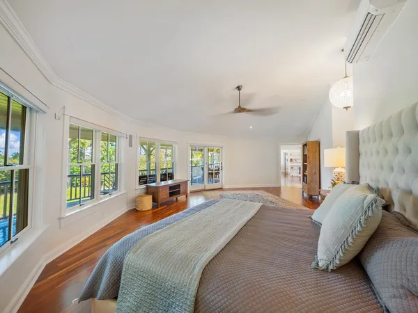 $3,999,000 | 65 North Holokai Road, Haiku, HI 96708