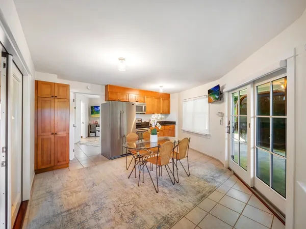 $3,999,000 | 65 North Holokai Road, Haiku, HI 96708