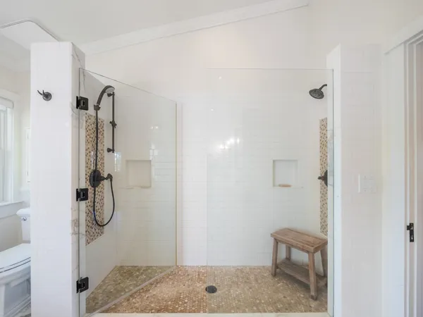 $3,999,000 | 65 North Holokai Road, Haiku, HI 96708