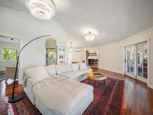 $3,999,000 | 65 North Holokai Road, Haiku, HI 96708