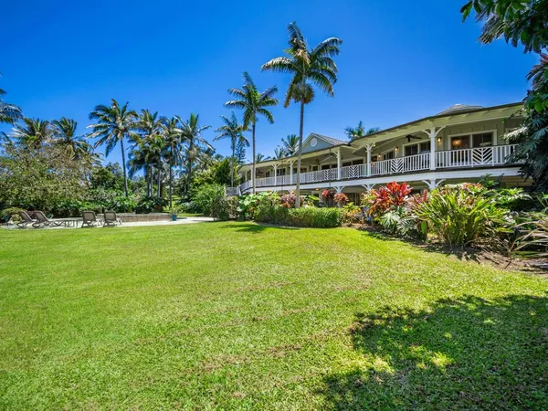 $3,999,000 | 65 North Holokai Road, Haiku, HI 96708