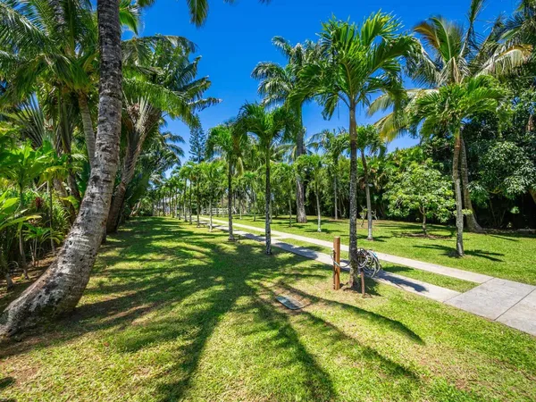 $3,999,000 | 65 North Holokai Road, Haiku, HI 96708