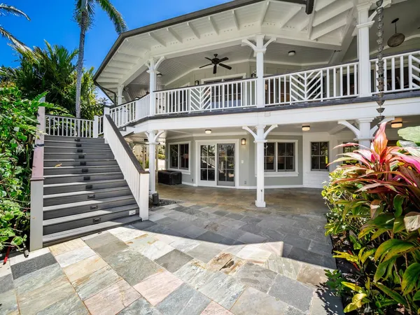 $3,999,000 | 65 North Holokai Road, Haiku, HI 96708