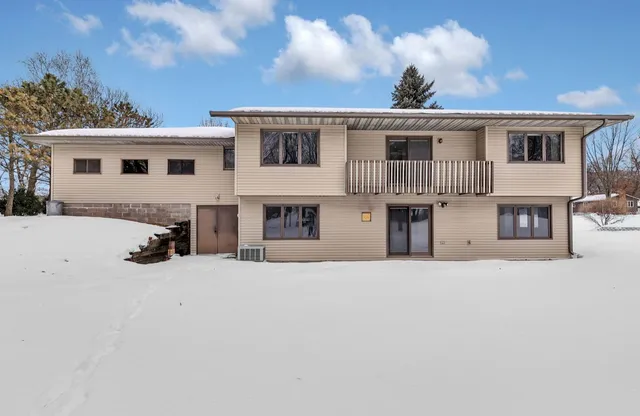 $323,000 | 718 2 1/2 Street North, Sartell, MN 56377