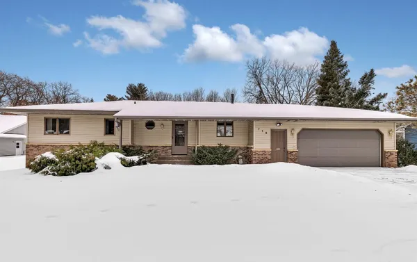 $313,000 | 718 2 1/2 Street North, Sartell, MN 56377