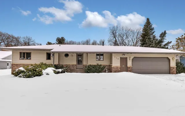 $323,000 | 718 2 1/2 Street North, Sartell, MN 56377