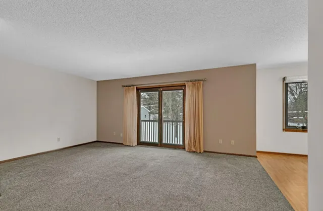 $323,000 | 718 2 1/2 Street North, Sartell, MN 56377