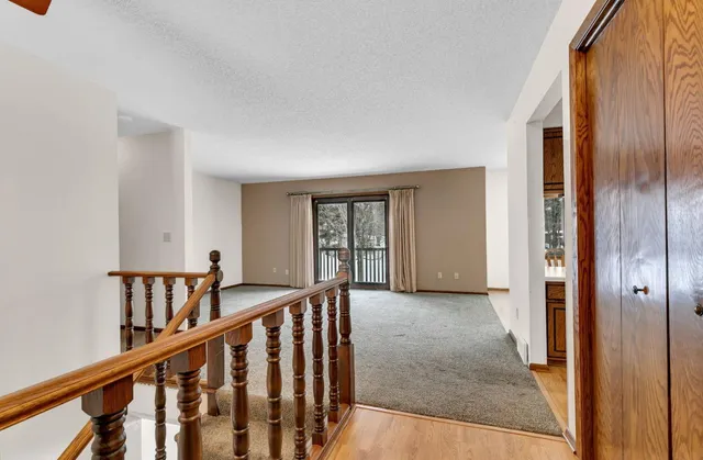 $323,000 | 718 2 1/2 Street North, Sartell, MN 56377