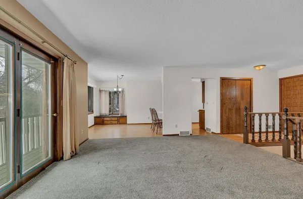 $313,000 | 718 2 1/2 Street North, Sartell, MN 56377