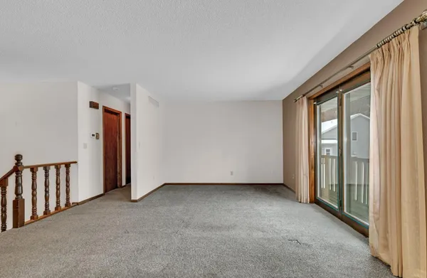 $313,000 | 718 2 1/2 Street North, Sartell, MN 56377