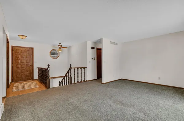 $313,000 | 718 2 1/2 Street North, Sartell, MN 56377