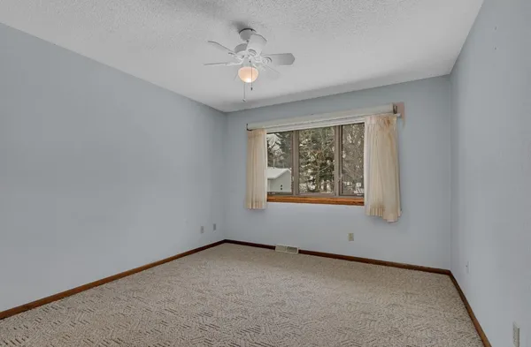 $313,000 | 718 2 1/2 Street North, Sartell, MN 56377