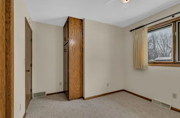 $313,000 | 718 2 1/2 Street North, Sartell, MN 56377