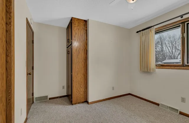 $323,000 | 718 2 1/2 Street North, Sartell, MN 56377