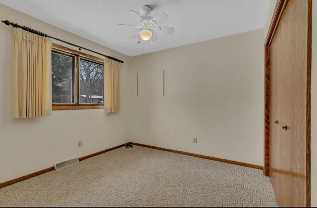 $323,000 | 718 2 1/2 Street North, Sartell, MN 56377