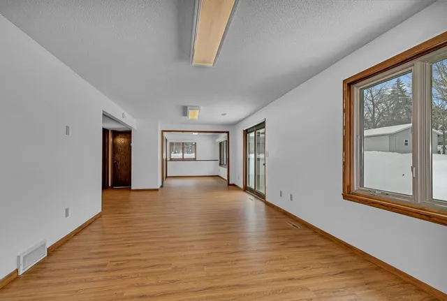 $323,000 | 718 2 1/2 Street North, Sartell, MN 56377