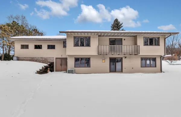 $313,000 | 718 2 1/2 Street North, Sartell, MN 56377