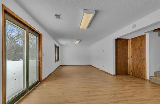 $323,000 | 718 2 1/2 Street North, Sartell, MN 56377