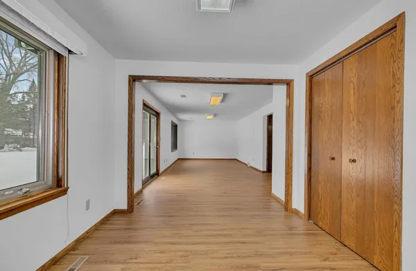 $313,000 | 718 2 1/2 Street North, Sartell, MN 56377