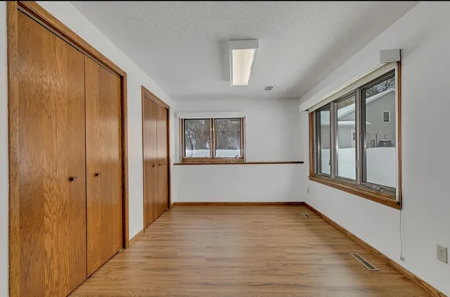 $323,000 | 718 2 1/2 Street North, Sartell, MN 56377