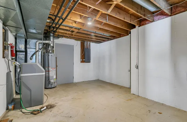 $323,000 | 718 2 1/2 Street North, Sartell, MN 56377