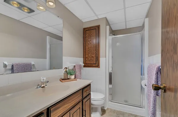 $313,000 | 718 2 1/2 Street North, Sartell, MN 56377