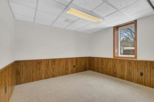 $323,000 | 718 2 1/2 Street North, Sartell, MN 56377