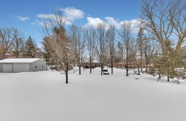 $313,000 | 718 2 1/2 Street North, Sartell, MN 56377