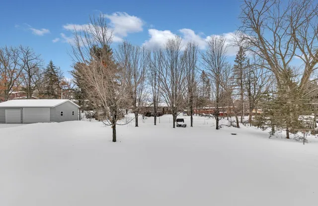 $323,000 | 718 2 1/2 Street North, Sartell, MN 56377