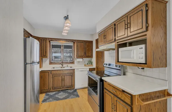 $313,000 | 718 2 1/2 Street North, Sartell, MN 56377