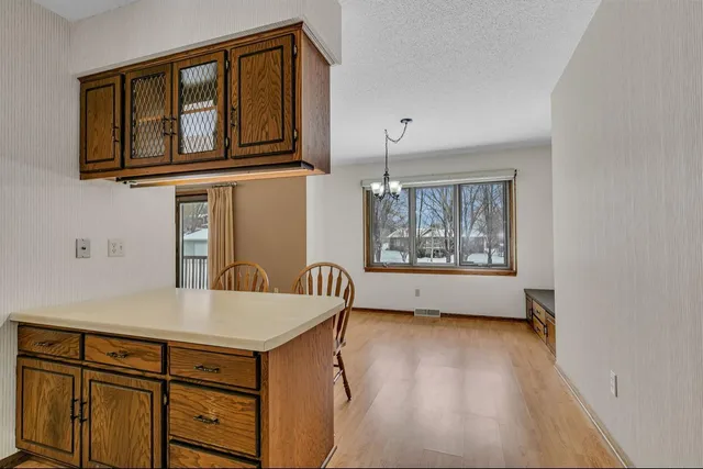 $323,000 | 718 2 1/2 Street North, Sartell, MN 56377