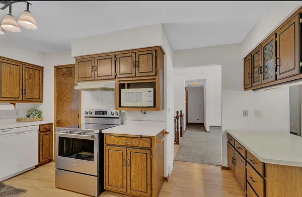 $313,000 | 718 2 1/2 Street North, Sartell, MN 56377