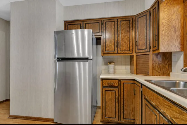 $323,000 | 718 2 1/2 Street North, Sartell, MN 56377