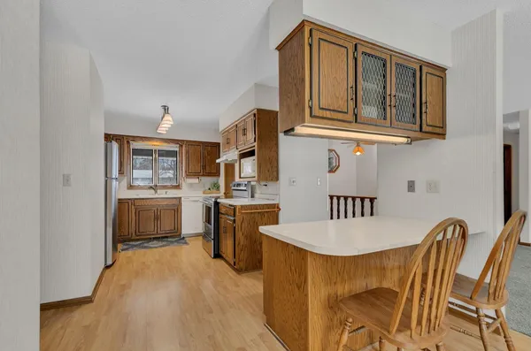 $313,000 | 718 2 1/2 Street North, Sartell, MN 56377