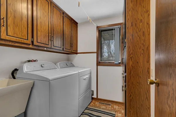 $313,000 | 718 2 1/2 Street North, Sartell, MN 56377