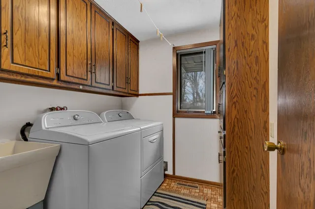 $323,000 | 718 2 1/2 Street North, Sartell, MN 56377