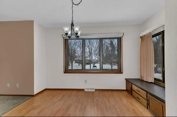 $313,000 | 718 2 1/2 Street North, Sartell, MN 56377