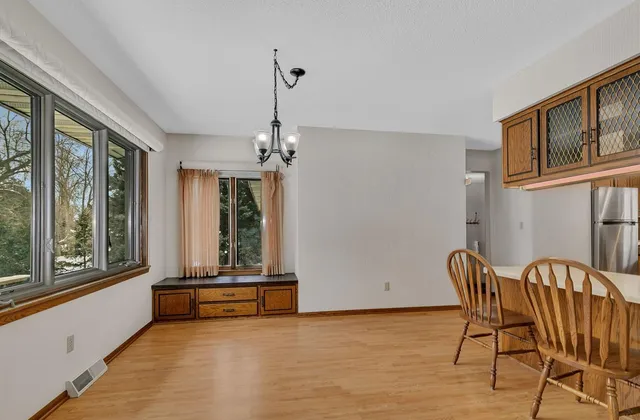 $323,000 | 718 2 1/2 Street North, Sartell, MN 56377