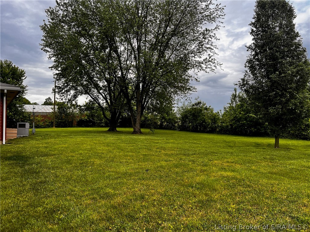 4020 East Goodman Ridge Road Marengo, IN 47140 - Photo 5 of 5