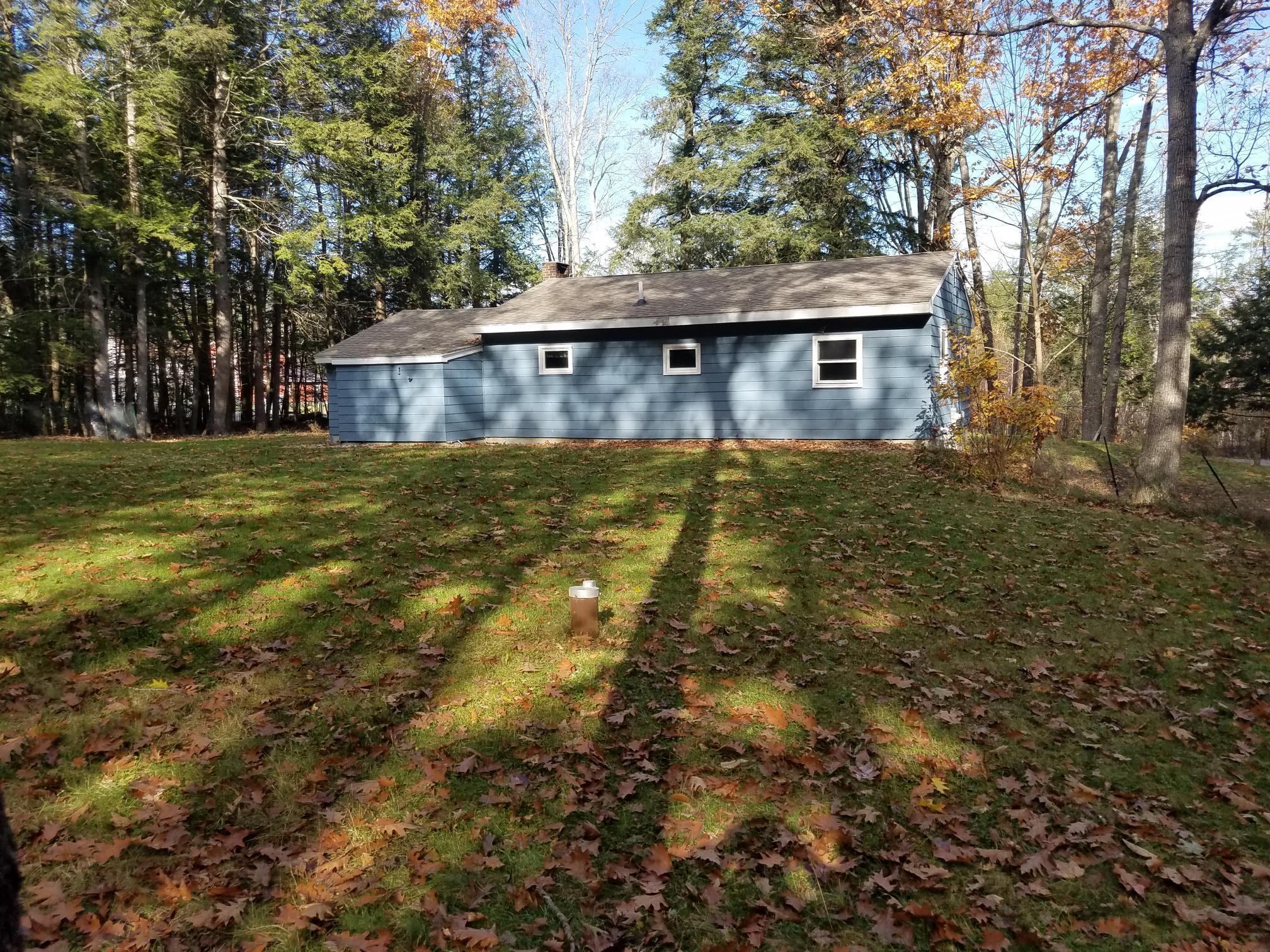 10 Swett Road Windham, ME 04062 - Photo 4 of 25 20211104_141754