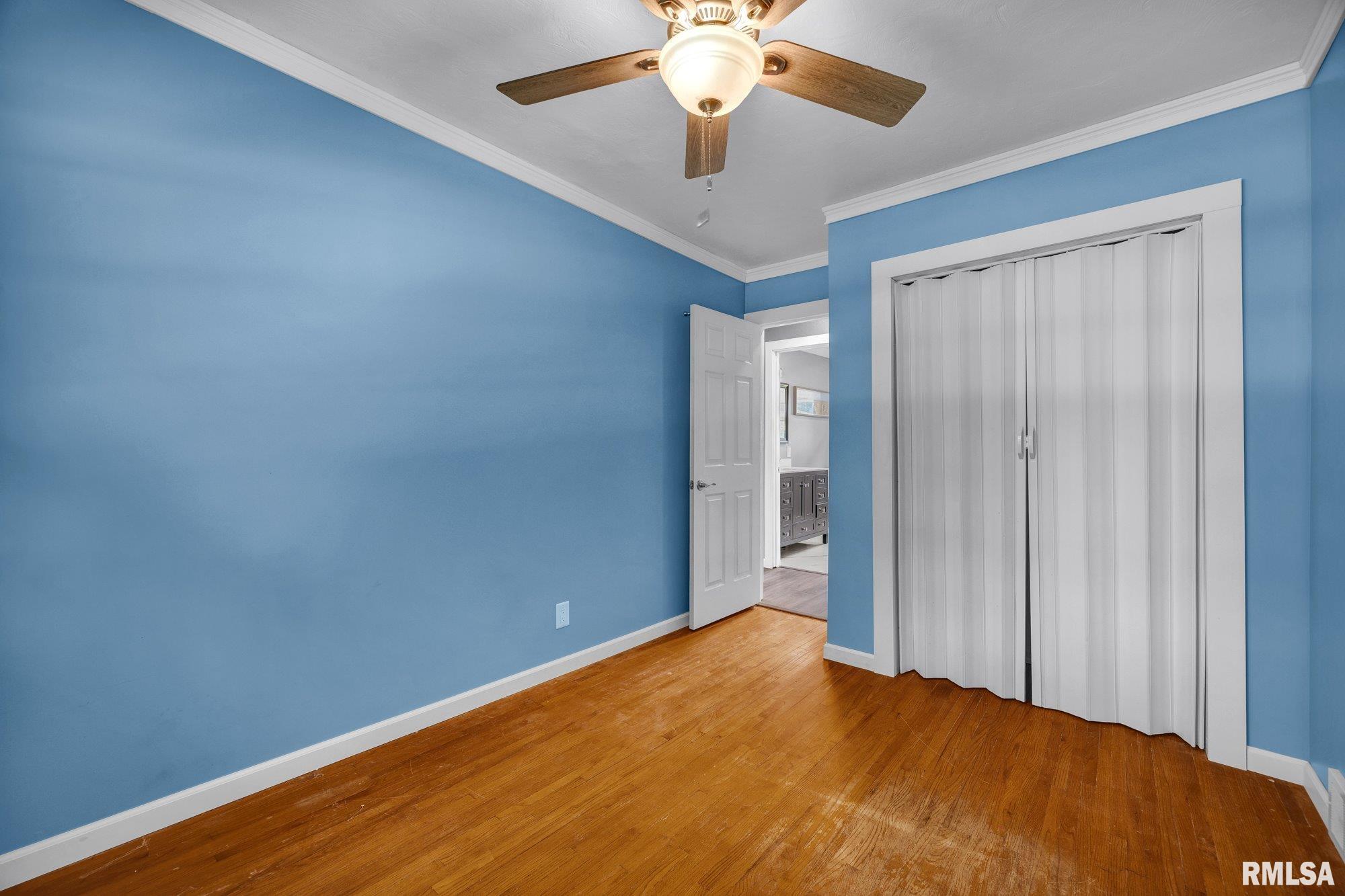 4704 North Koerner Road Peoria, IL 61615 - Photo 31 of 50 Gallery Image 31
