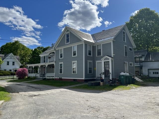 141 Green Street Brattleboro, VT 05301 - Photo 26 of 26