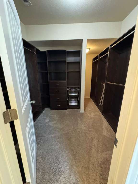 9626 Common Law Converse, TX 78109 - Photo 12 of 31 a view of walk in closet