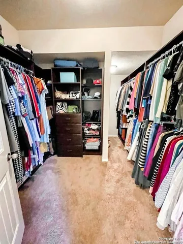 $2,000 | 9626 Common Law, Converse, TX 78109