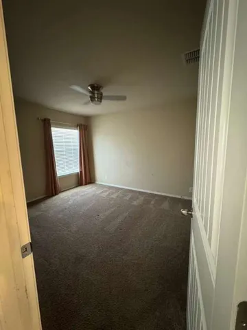 $2,000 | 9626 Common Law, Converse, TX 78109