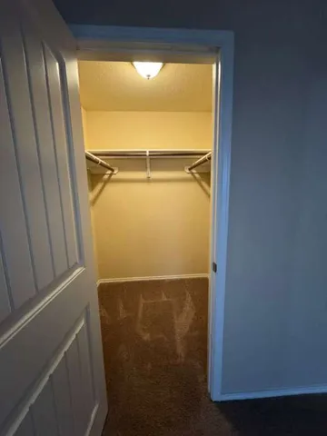 $2,000 | 9626 Common Law, Converse, TX 78109