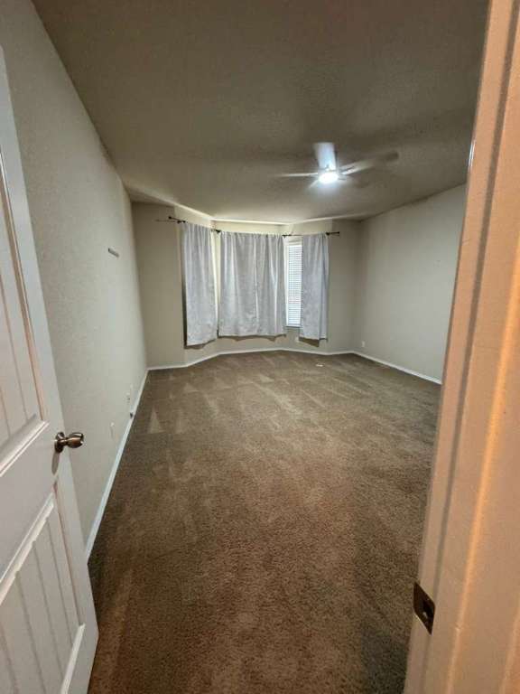 9626 Common Law Converse, TX 78109 - Photo 17 of 31 an empty room with a windows