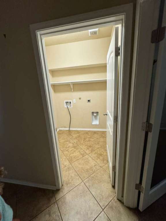 9626 Common Law Converse, TX 78109 - Photo 18 of 31 a view of bathroom