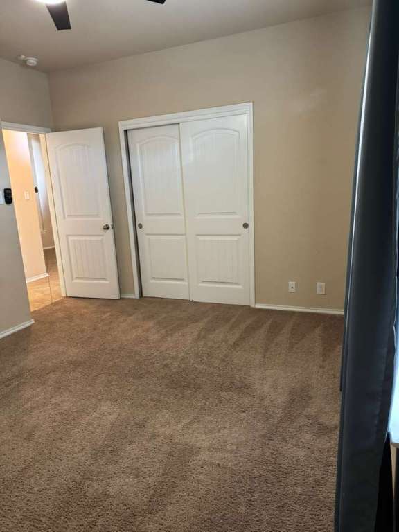 9626 Common Law Converse, TX 78109 - Photo 22 of 31 a view of an empty room